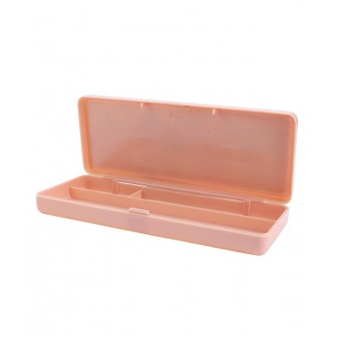 Barbie Jewel Pencil Box